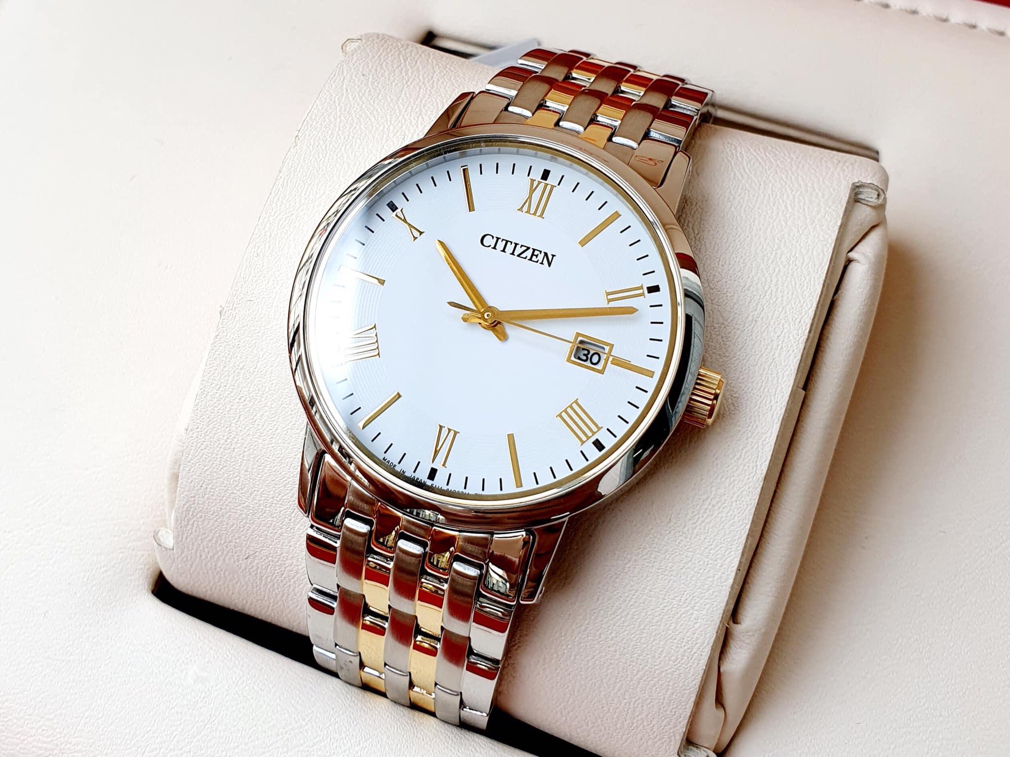 Citizen BM6774-51C