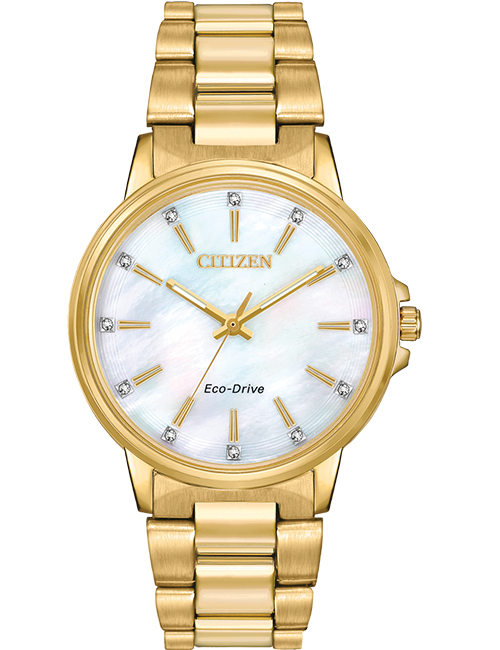 Citizen FE7032-51D