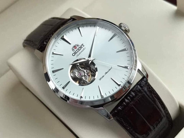 Orient FAG02005W0