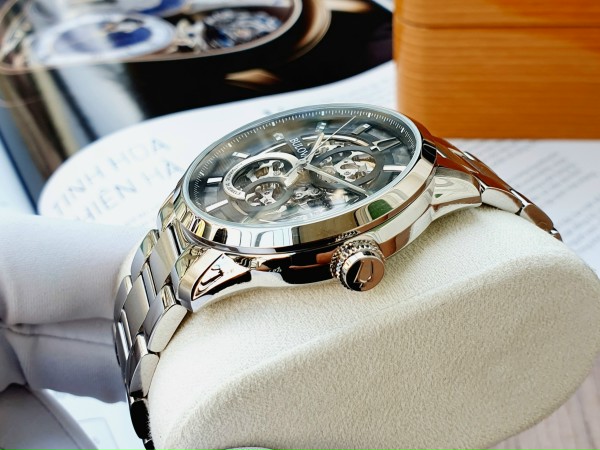 Bulova 96A208