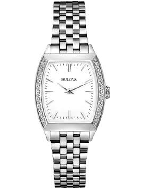 Bulova 96R196