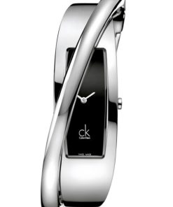 Calvin Klein K2J23102