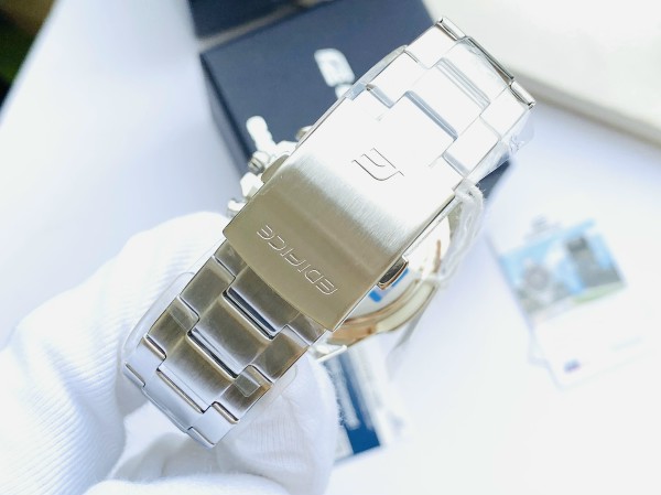 Casio EFR-S567D-2AVUDF 