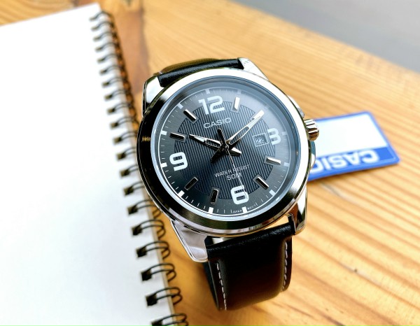 Casio MTP-1314L-8AVDF 