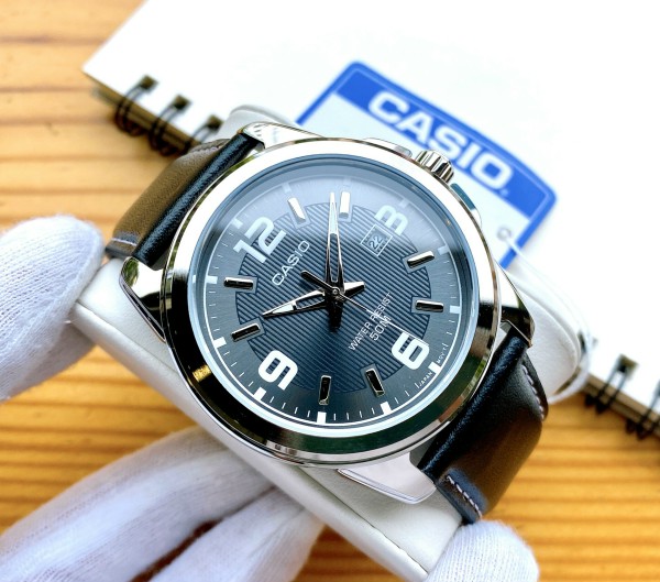 Casio MTP-1314L-8AVDF 