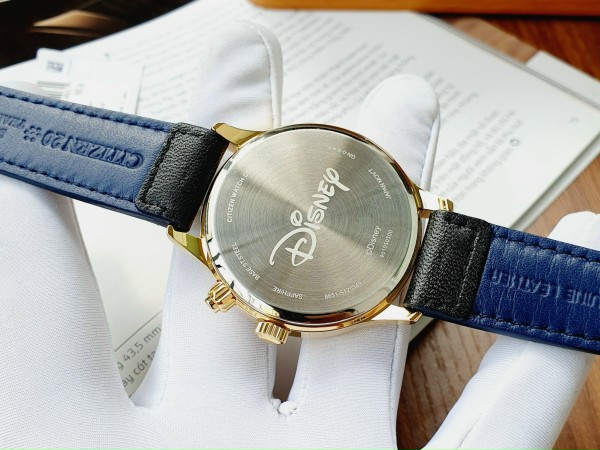 Citizen AP1058-11W