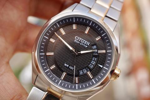 Citizen AW1146-55H