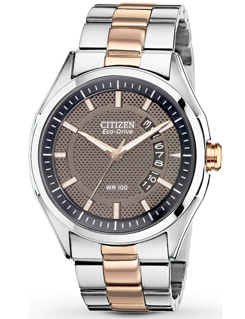 Citizen AW1146-55H