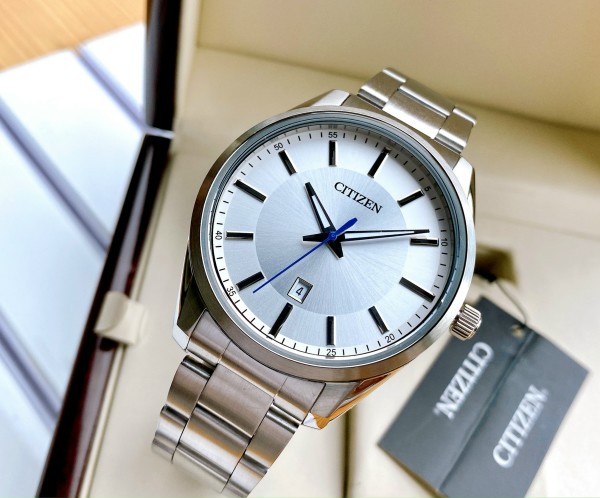 Citizen BI1030-53A 