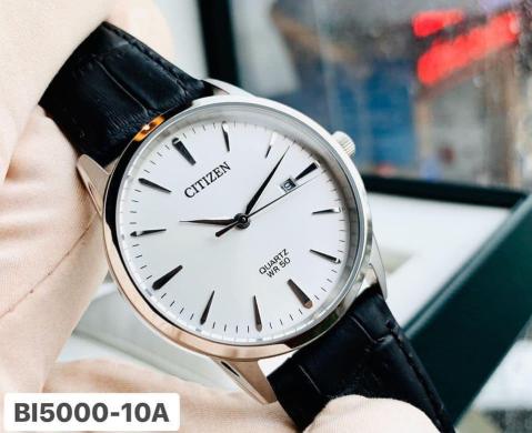 Citizen BI5000-10A