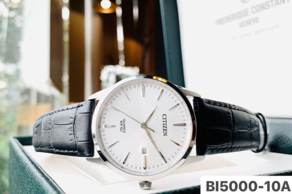 Citizen BI5000-10A