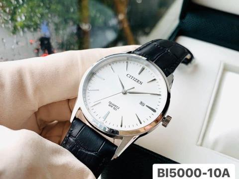 Citizen BI5000-10A