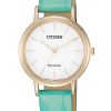 Citizen EM0577-36A