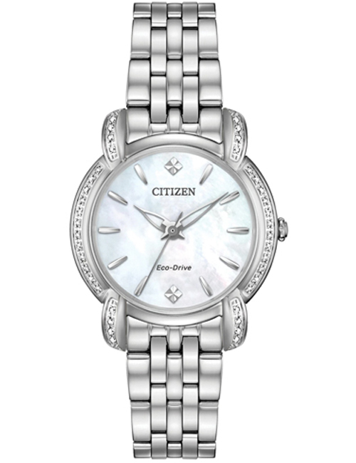 Citizen EM0690-50D