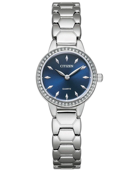 Citizen EZ7010-56L