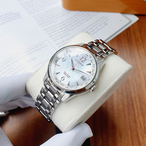 Citizen FC8000-55D