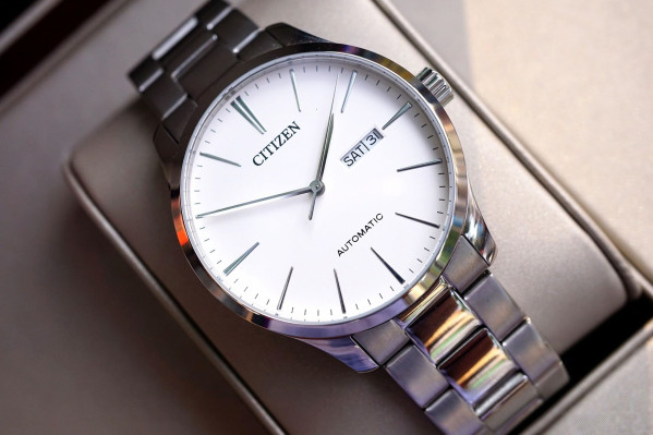 Citizen NH8350-83A