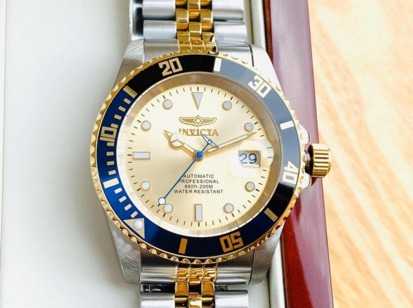 Invicta 29181 outlet