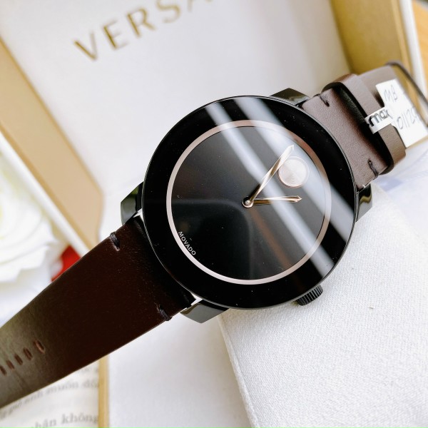 Movado 3600443