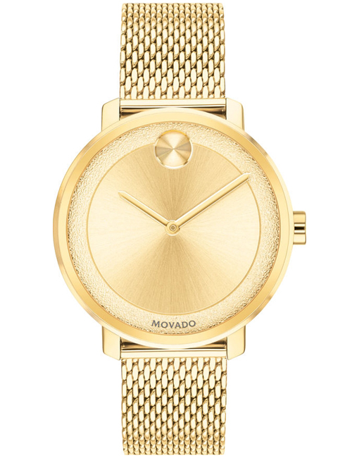 Movado 3600580