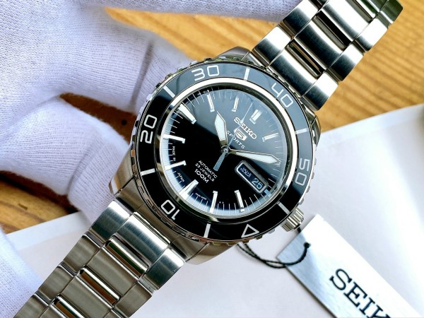 Seiko snzh55j1 online