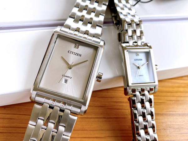 Citizen 3001-57A