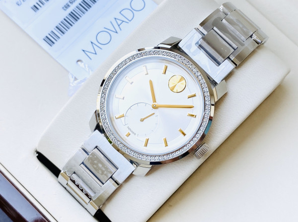 Movado 3600617