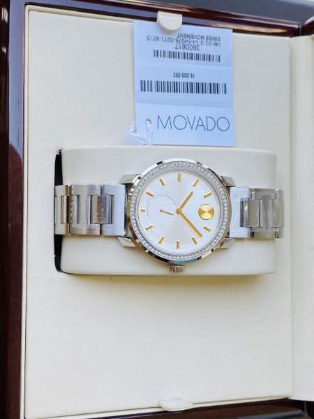 Movado 3600617