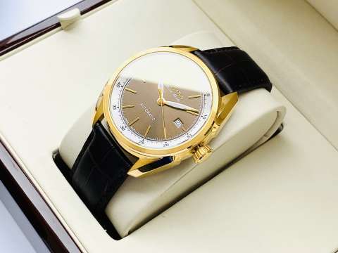 Movado 64B127