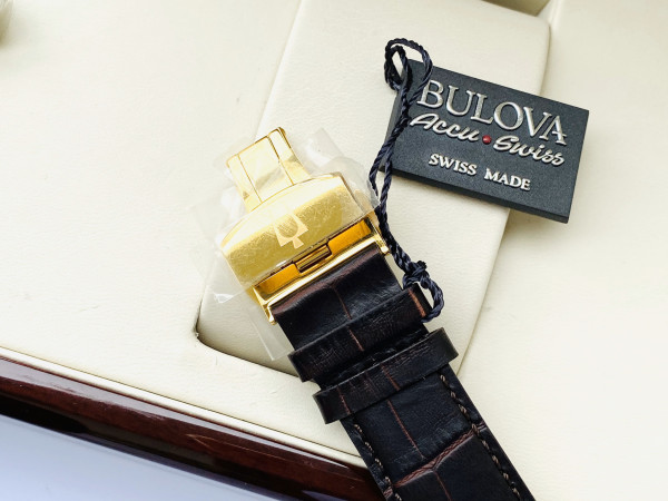 Movado 64B127