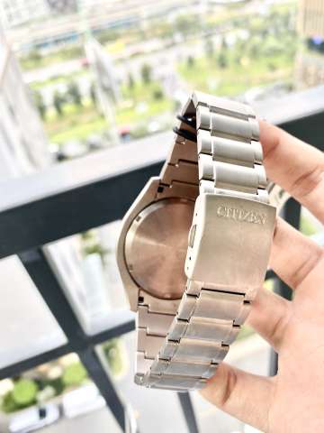 Citizen AW1450-89L