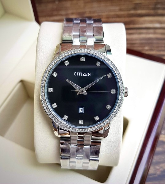 Citizen BI503051E