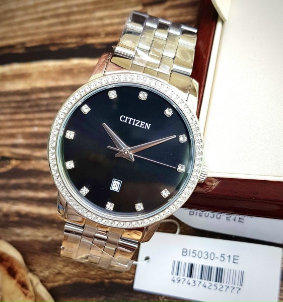 Citizen BI503051E