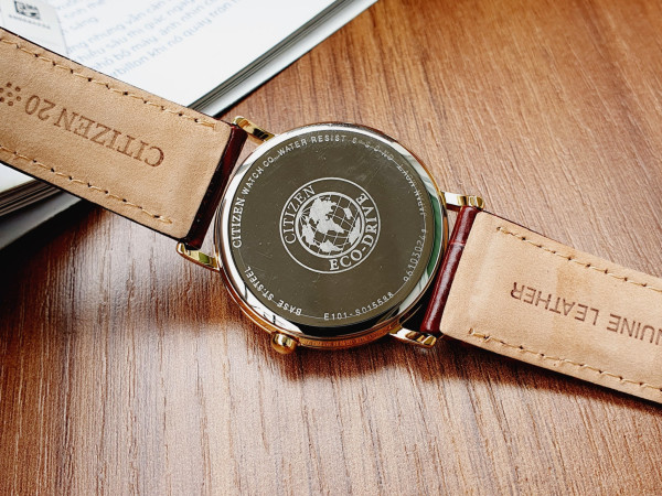 Citizen BM8242-06E