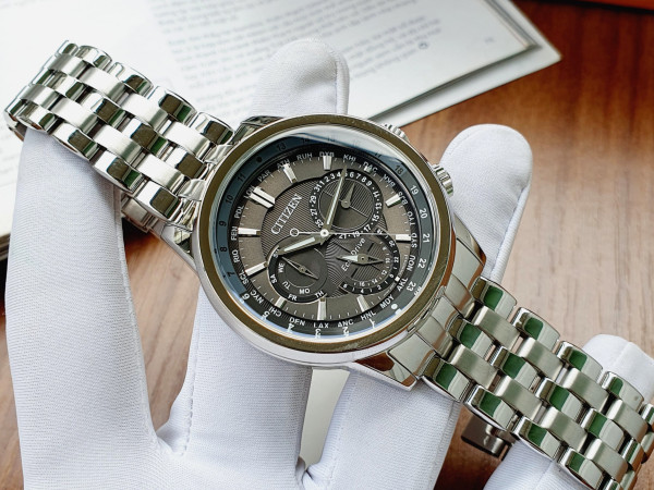 Citizen BU2021-51H