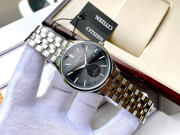 Citizen BV1119-81E