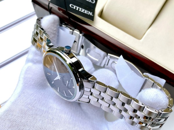 Citizen BV1119-81E