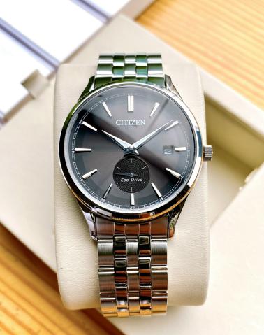 Citizen BV1119-81E