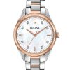 Bulova 98P183