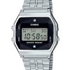 Casio A159WAD-1DF