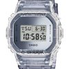 Casio DW-5600SK-1DR