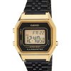 Casio LA680WEGB-1ADF