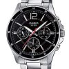 Casio MTP-1374D-1AVDF