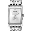 Citizen 3001-57A