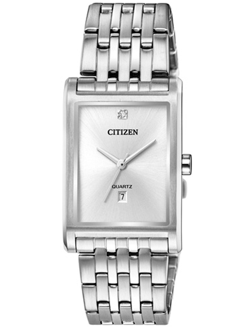 Citizen 3001-57A