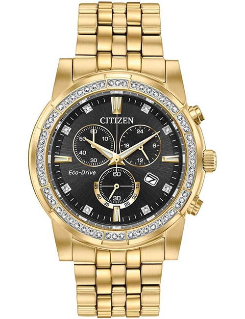 Citizen AT2452-52E