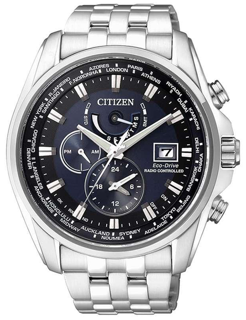 Citizen AT9031-52L