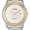 Citizen AW1216-86A