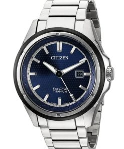 Citizen AW1450-89L