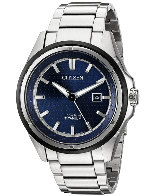 Citizen AW1450-89L